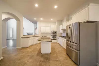 1810 Port Isabel Drive, Allen, TX 75013 - Photo 13