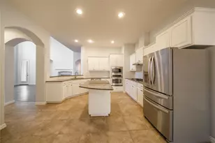 1810 Port Isabel Dr, Allen, TX 75013 - Photo 13