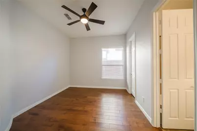 1810 Port Isabel Drive, Allen, TX 75013 - Photo 17