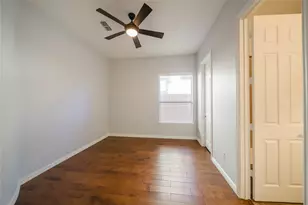 1810 Port Isabel Dr, Allen, TX 75013 - Photo 17