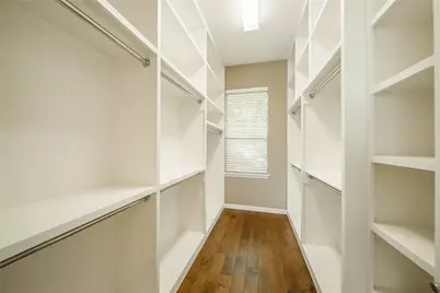 1810 Port Isabel Drive, Allen, TX 75013 - Photo 25
