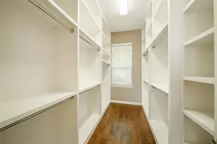 1810 Port Isabel Dr, Allen, TX 75013 - Photo 25