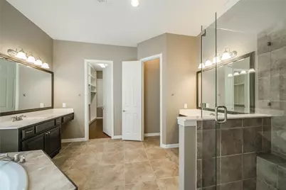 1810 Port Isabel Drive, Allen, TX 75013 - Photo 23