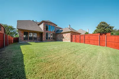 1810 Port Isabel Drive, Allen, TX 75013 - Photo 39