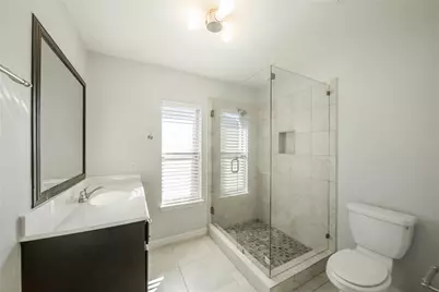 1810 Port Isabel Drive, Allen, TX 75013 - Photo 35