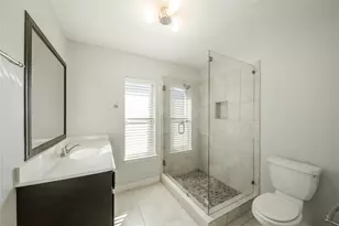 1810 Port Isabel Dr, Allen, TX 75013 - Photo 35