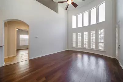 1810 Port Isabel Drive, Allen, TX 75013 - Photo 11
