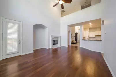 1810 Port Isabel Drive, Allen, TX 75013 - Photo 9