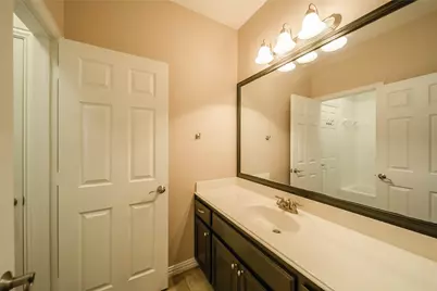 1810 Port Isabel Drive, Allen, TX 75013 - Photo 31