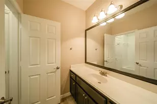1810 Port Isabel Dr, Allen, TX 75013 - Photo 31