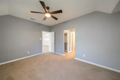 1810 Port Isabel Drive, Allen, TX 75013 - Photo 29
