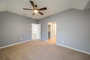 1810 Port Isabel Dr, Allen, TX 75013 - Photo 29