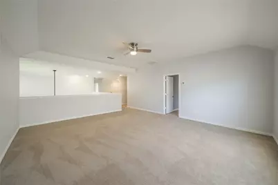 1810 Port Isabel Drive, Allen, TX 75013 - Photo 27