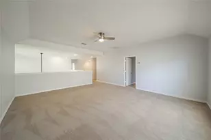 1810 Port Isabel Dr, Allen, TX 75013 - Photo 27