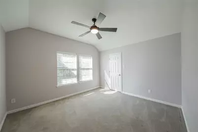 1810 Port Isabel Drive, Allen, TX 75013 - Photo 33