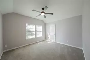 1810 Port Isabel Dr, Allen, TX 75013 - Photo 33