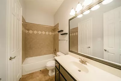 1810 Port Isabel Drive, Allen, TX 75013 - Photo 19