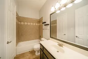 1810 Port Isabel Dr, Allen, TX 75013 - Photo 19