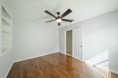 1810 Port Isabel Drive, Allen, TX 75013 - Photo 37