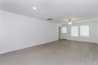 15225 Rangeland Road, Haslet, TX 76052 - Photo 13