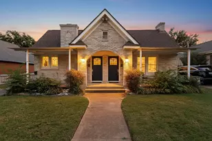 5934 Velasco Ave, Dallas, TX 75206 - Photo 1