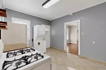 5934 Velasco Avenue, Dallas, TX 75206 - Photo 15