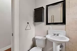 5934 Velasco Ave, Dallas, TX 75206 - Photo 21