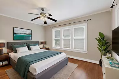 5934 Velasco Avenue, Dallas, TX 75206 - Photo 17