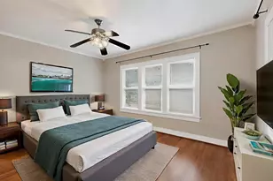5934 Velasco Ave, Dallas, TX 75206 - Photo 17