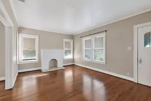 5934 Velasco Ave, Dallas, TX 75206 - Photo 5