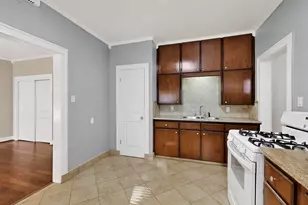 5934 Velasco Ave, Dallas, TX 75206 - Photo 13