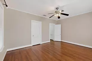 5934 Velasco Ave, Dallas, TX 75206 - Photo 19