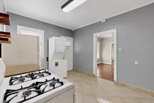 5934 Velasco Ave, Dallas, TX 75206 - Photo 15