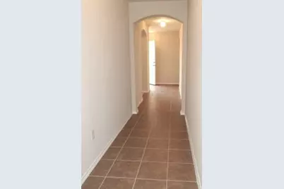 1217 River Oak Lane, Royse City, TX 75189 - Photo 3