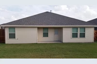 1217 River Oak Lane, Royse City, TX 75189 - Photo 15