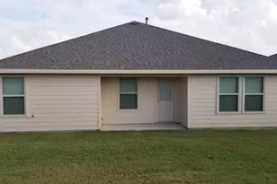 1217 River Oak Ln, Royse City, TX 75189 - Photo 15