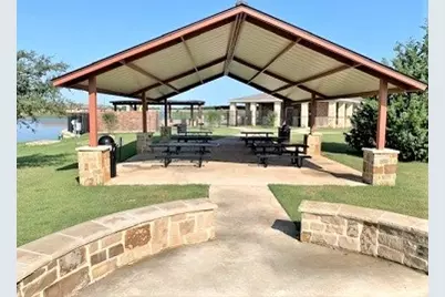 1217 River Oak Lane, Royse City, TX 75189 - Photo 17