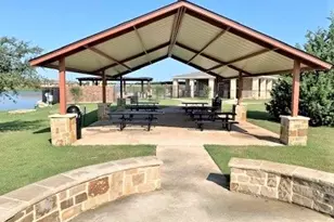 1217 River Oak Ln, Royse City, TX 75189 - Photo 17