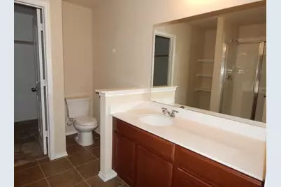 1217 River Oak Lane, Royse City, TX 75189 - Photo 9