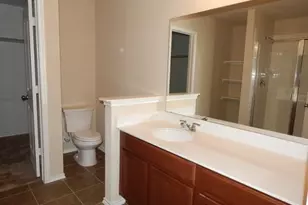 1217 River Oak Ln, Royse City, TX 75189 - Photo 9