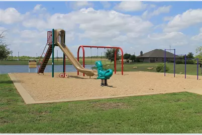 1217 River Oak Lane, Royse City, TX 75189 - Photo 19