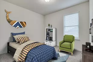 1217 River Oak Ln, Royse City, TX 75189 - Photo 11