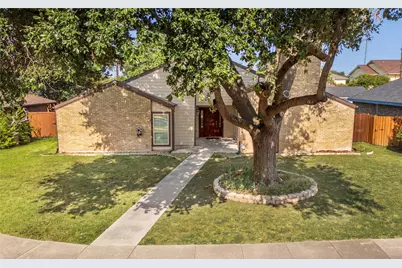 13407 Hedgeapple Drive, Dallas, TX 75243 - Photo 33