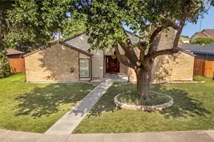 13407 Hedgeapple Dr, Dallas, TX 75243 - Photo 31