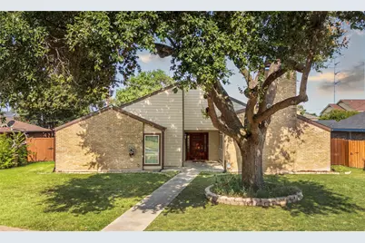 13407 Hedgeapple Drive, Dallas, TX 75243 - Photo 1