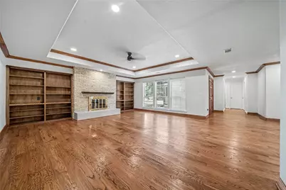 13407 Hedgeapple Drive, Dallas, TX 75243 - Photo 9