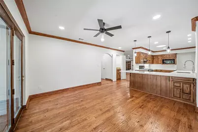 13407 Hedgeapple Drive, Dallas, TX 75243 - Photo 13