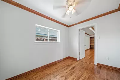 13407 Hedgeapple Drive, Dallas, TX 75243 - Photo 27