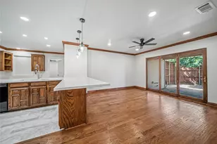 13407 Hedgeapple Dr, Dallas, TX 75243 - Photo 13