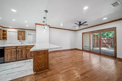 13407 Hedgeapple Drive, Dallas, TX 75243 - Photo 15